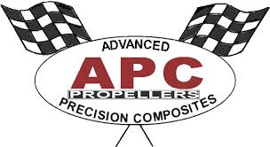 APC Propeller