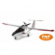AVION ICON A5 1330mm EP PNP