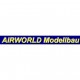 Airwolrd